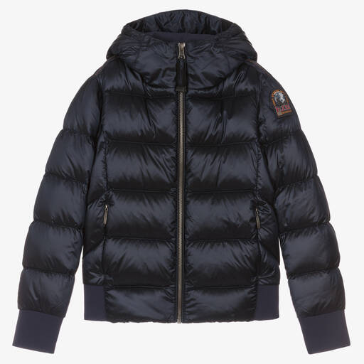 Parajumper sale girls shop