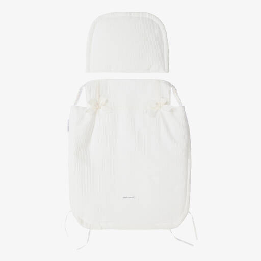 Baby pram set sales covers