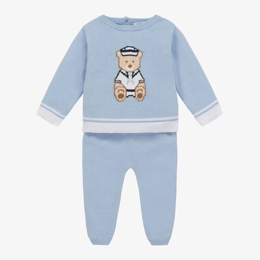 Designer Baby Clothes Sale Clearance Childrensalon Outlet
