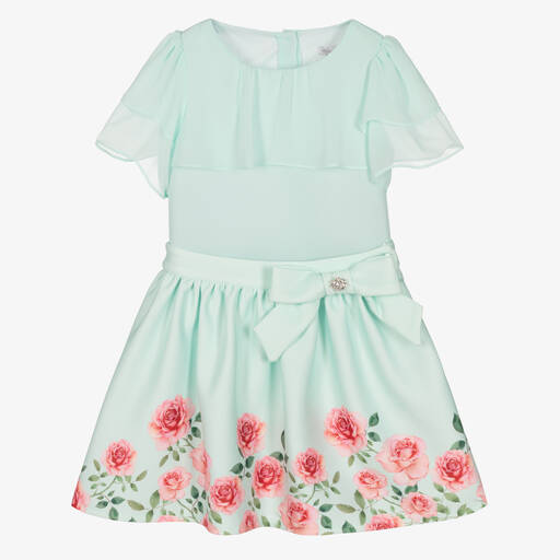 Girl clothes sale store online