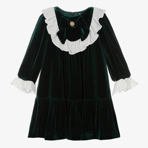 Patachou childrenswear online