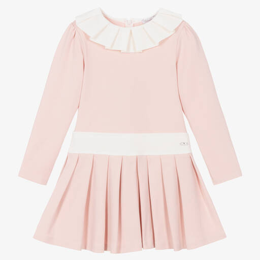 Patachou kidswear on sale