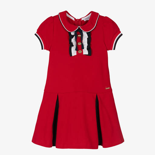 Patachou Sale | Childrensalon Outlet