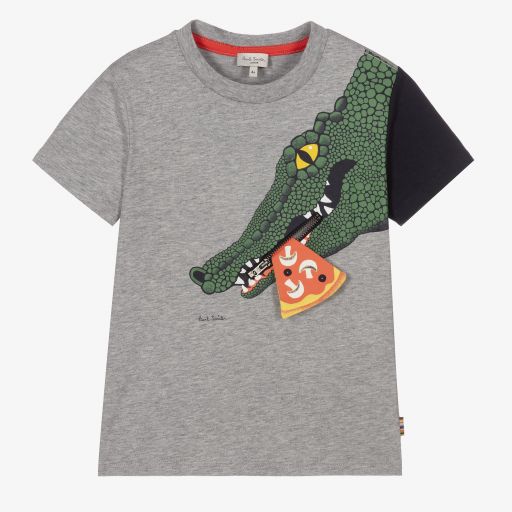paul smith boyswear sale