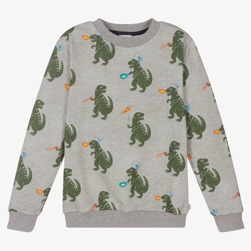 Paul smith boyswear best sale sale