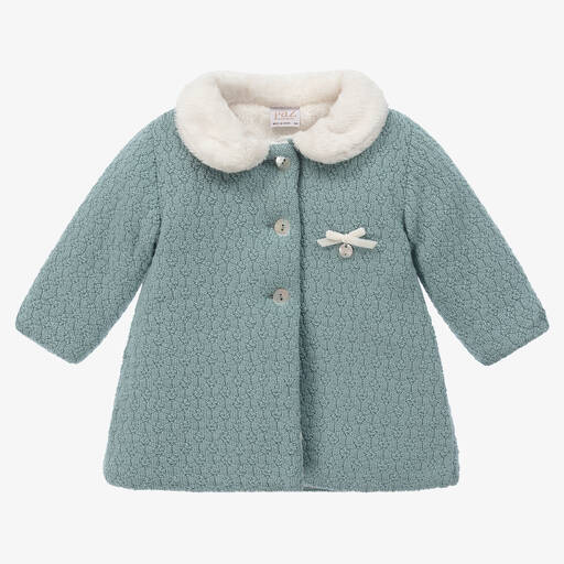 Paz sales children's clothing