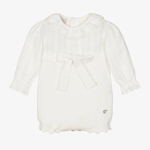 Paz babykleding shop