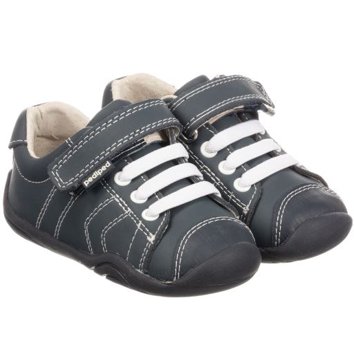 Pediped sale discount
