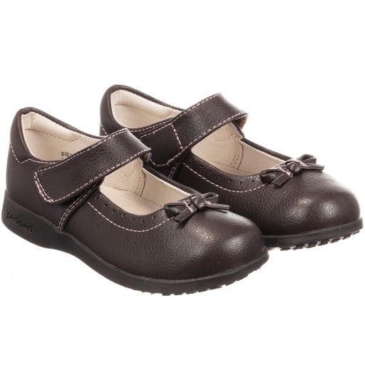 Pediped sale discount