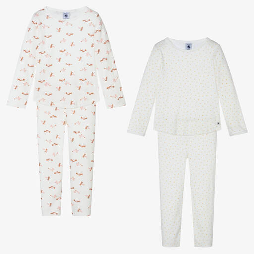 Petit Bateau Kids Sale Childrensalon Outlet