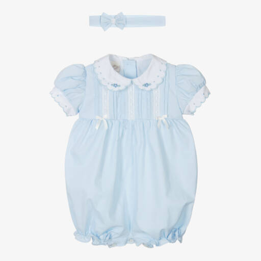 Premium Girl Baby Fancy Shorts Set  - 227 main image 0