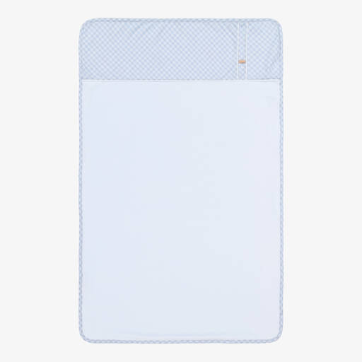 Bebe outlet online new arrivals