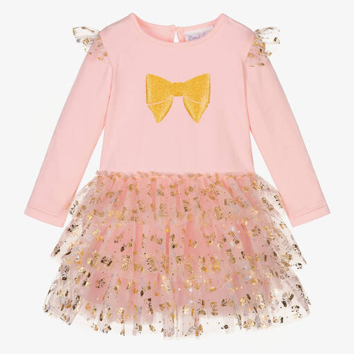 Rachel Riley Children s Clothing Sale Childrensalon Outlet
