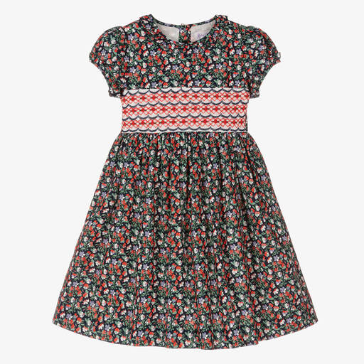 Rachel riley shop clothing sale