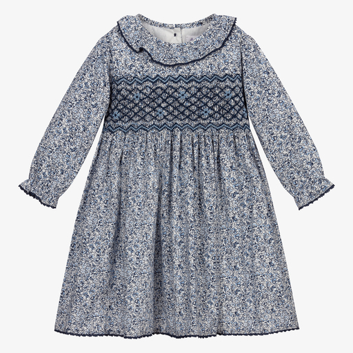 Rachel riley clothing sale discount