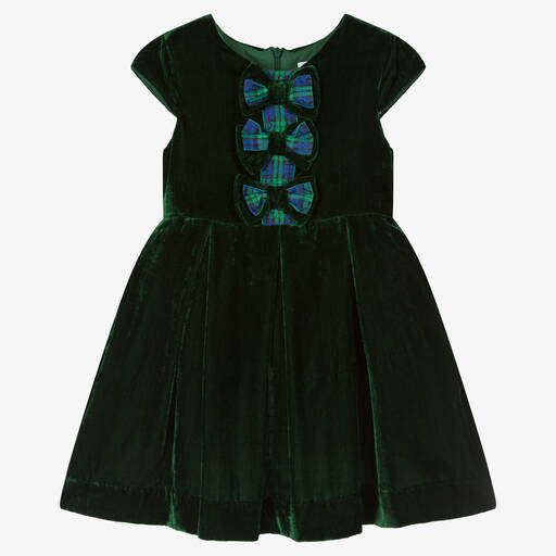 Rachel Riley Children s Clothing Sale Childrensalon Outlet