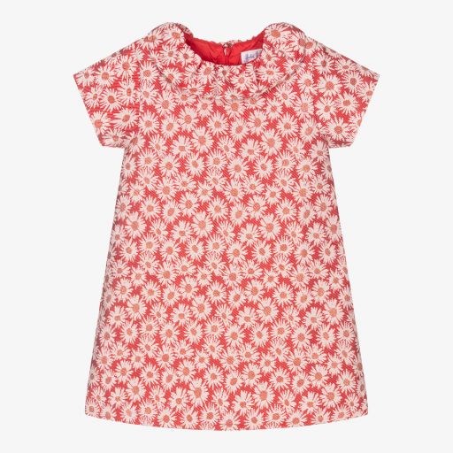 Rachel Riley Children s Clothing Sale Childrensalon Outlet