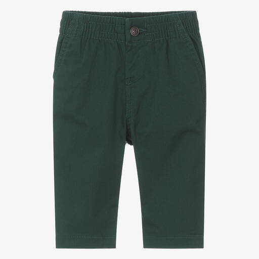 Ralph Lauren Kids Sale Childrensalon Outlet
