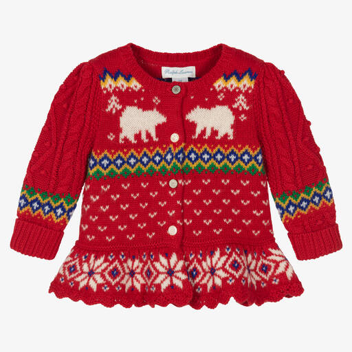 Outlet ralph lauren kids online