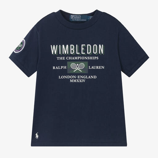 Boys Designer T Shirt Sale Childrensalon Outlet