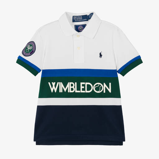 Boys ralph lauren shirt sale clearance