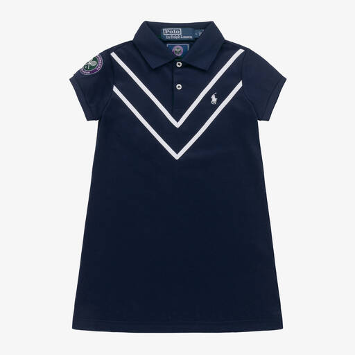 Polo ralph lauren niñas outlet clearance