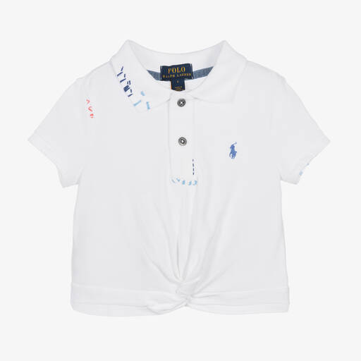 Polo outlet for toddlers shop