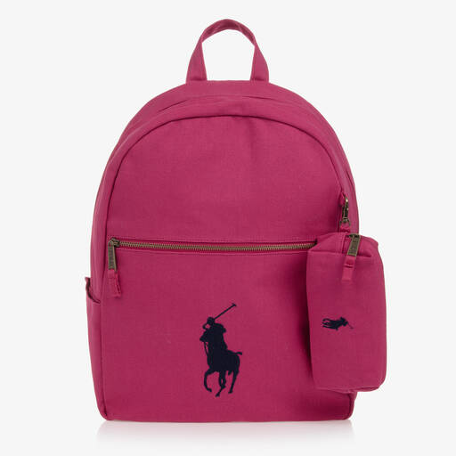 Polo outlet for deals kids