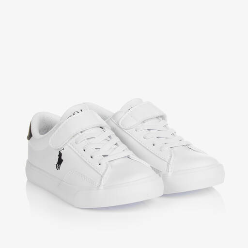 Baby boy designer shoes sale hotsell