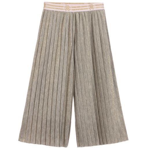 Zara on sale fille soldes