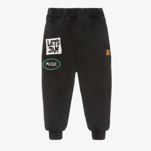 Baby boy joggers sale store