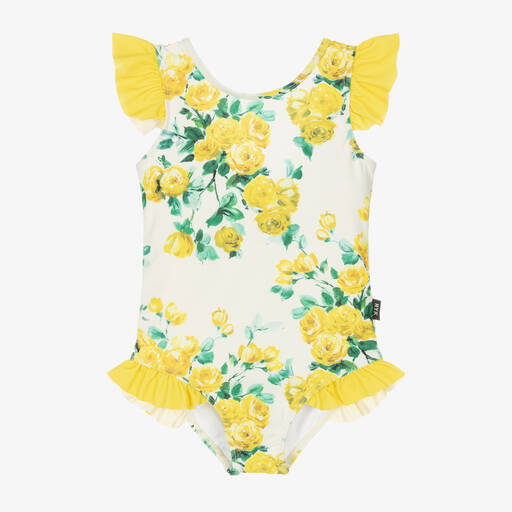 Rock your baby bathers clearance