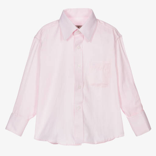 Romano vianni christening outfit clearance