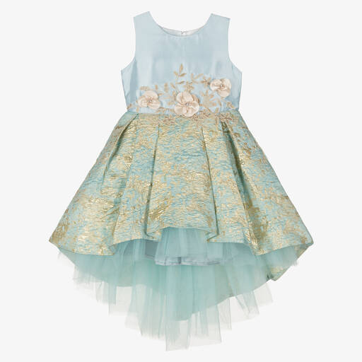 Romano Clothing Sale | Childrensalon Outlet