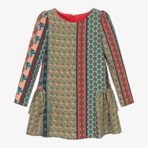 Rosalita señoritas clearance el corte ingles