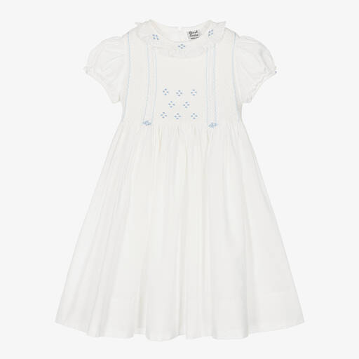 Sarah louise children's online clothing