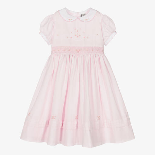 Sarah 2025 louise childrenswear