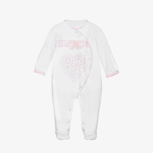 Designer Baby Clothes Sale Clearance Childrensalon Outlet