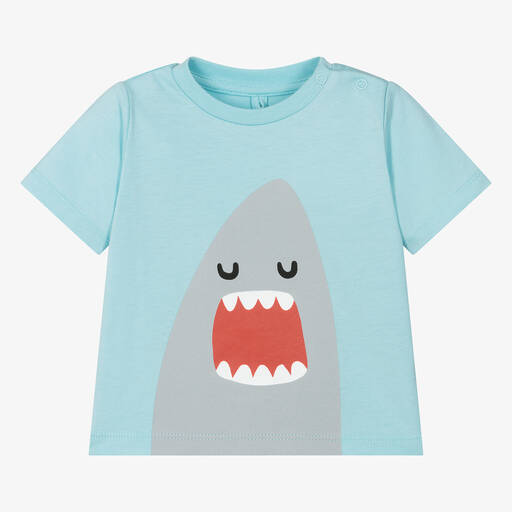 Designer Baby Clothes Sale Clearance Childrensalon Outlet