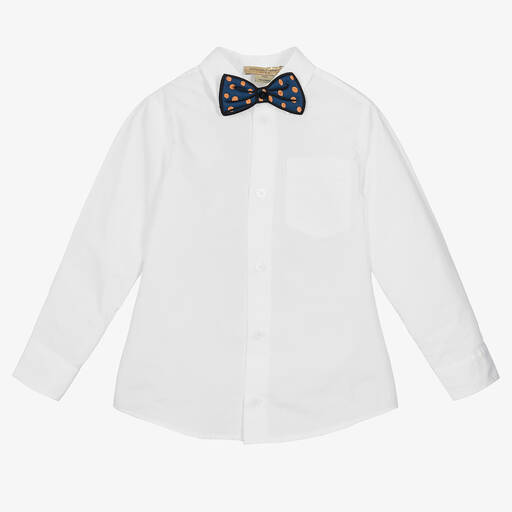 Boys designer clothes sale outlet