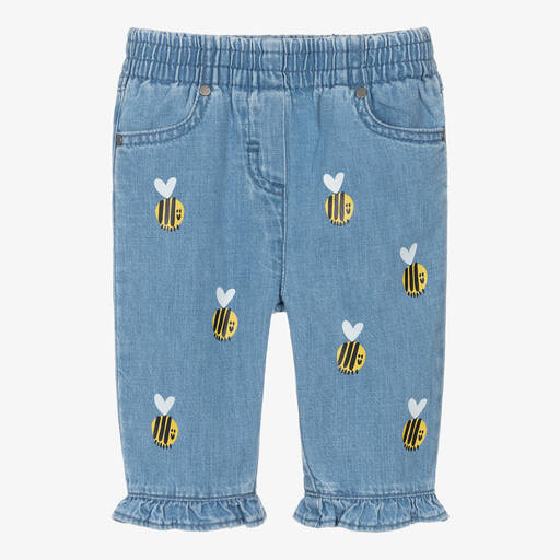 Cheap kids jeans cheap
