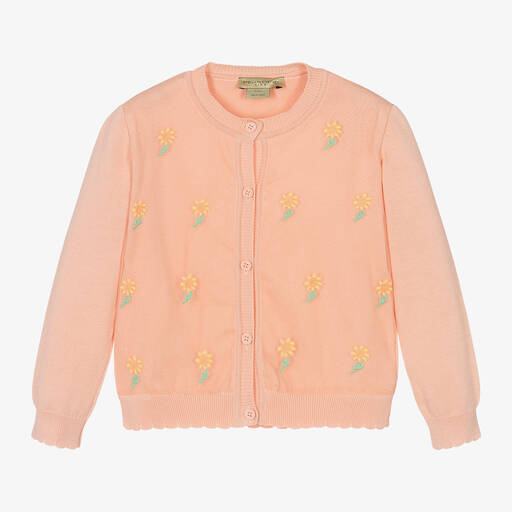 Kids cardigan sale deals