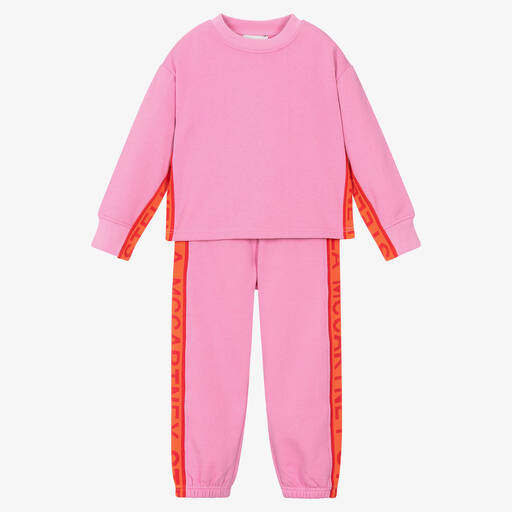 Stella mccartney kidswear sale online