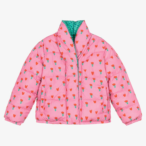 Shop All Designer Clothes on Sale Childrensalon Outlet
