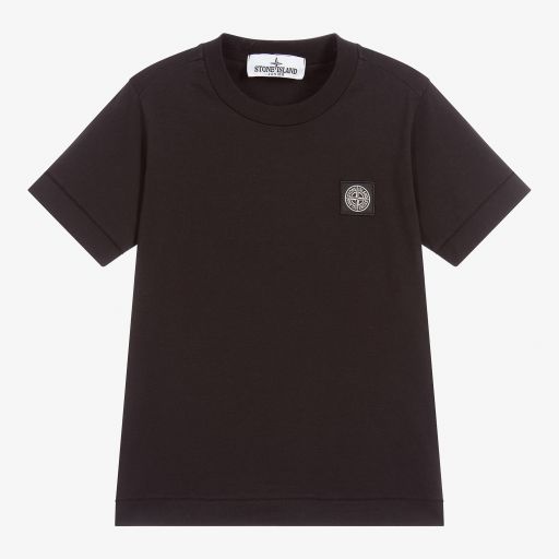 Stone Island Junior Sale Childrensalon Outlet