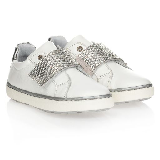 Stuart weitzman kids shoes on sale