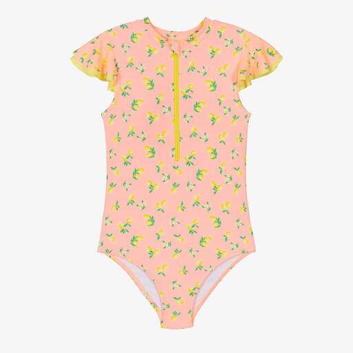 Sunuva swim best sale sale