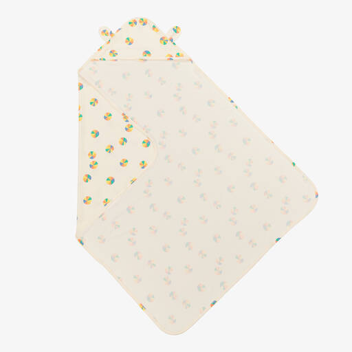 Designer Baby Blanket Sale Order Online Childrensalon Outlet