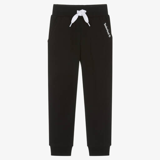 Timberland top junior sale