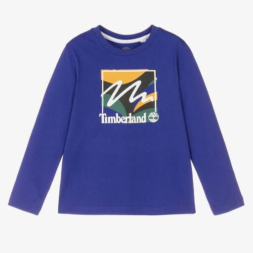 Timberland bambino outlet online sale